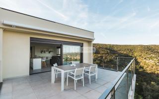 Вилла за 570 000 евро в Калонже, Испания