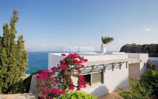 Вилла за 1 200 000 евро в Иерапетре, Греция