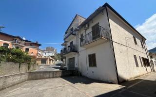 Квартира за 50 000 евро в Гризолии, Италия