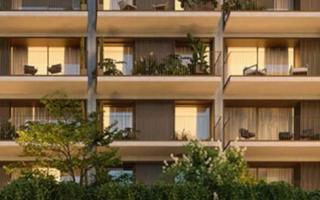 Квартира за 332 000 евро в Порту, Португалия