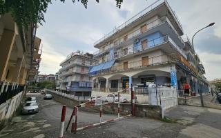 Квартира за 92 000 евро в Скалее, Италия