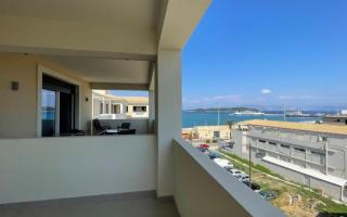 Квартира за 565 000 евро на Ионических островах, Греция