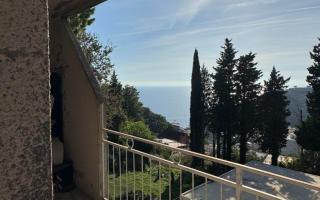 Дом за 115 000 евро в Сутоморе, Черногория