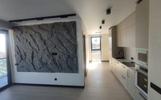 Квартира за 93 699 евро в Батуми, Грузия