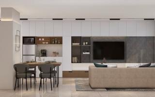 Квартира за 212 888 евро на пляже Карон, Таиланд