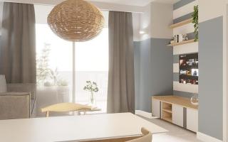 Квартира за 111 810 евро на пляже Найхарн, Таиланд