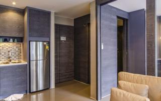 Квартира за 105 300 евро на пляже Камала, Таиланд