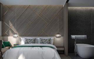 Квартира за 116 480 евро на пляже Карон, Таиланд