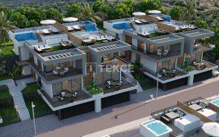 Бунгало за 723 000 евро в Кирении, Кипр