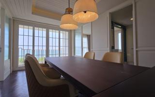 Апартаменты за 392 566 евро в Паттайе, Таиланд