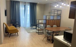 Квартира за 146 440 евро в Батуми, Грузия