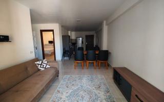 Квартира за 97 057 евро в Хургаде, Египет
