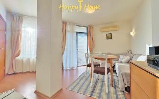 Квартира за 79 500 евро на Солнечном берегу, Болгария