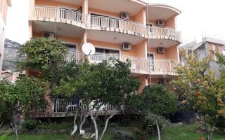 Дом за 270 000 евро в Баре, Черногория