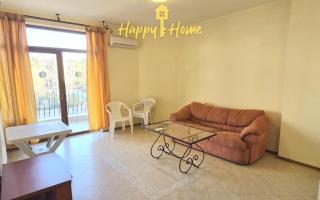 Квартира за 66 000 евро на Солнечном берегу, Болгария