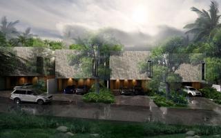 Вилла за 1 018 264 евро на пляже Камала, Таиланд