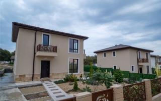 Дом за 230 000 евро в Приселци, Болгария