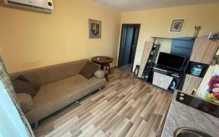 Квартира за 60 000 евро на Солнечном берегу, Болгария