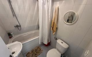 Квартира за 63 900 евро на Солнечном берегу, Болгария