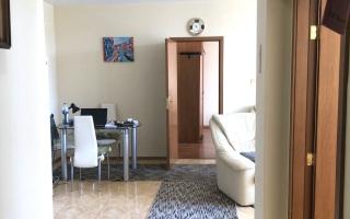 Квартира за 80 000 евро на Солнечном берегу, Болгария