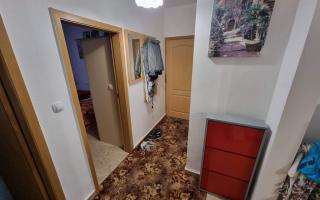 Квартира за 68 000 евро на Солнечном берегу, Болгария