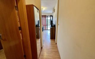 Квартира за 45 500 евро на Солнечном берегу, Болгария
