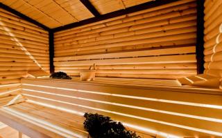 Квартира за 93 900 евро на Солнечном берегу, Болгария