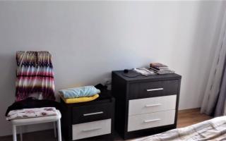 Квартира за 55 000 евро на Солнечном берегу, Болгария