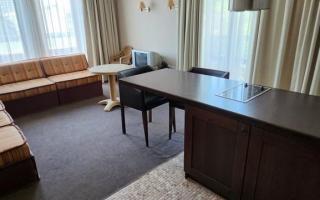 Квартира за 75 000 евро на Солнечном берегу, Болгария