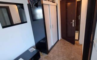 Квартира за 36 000 евро на Солнечном берегу, Болгария