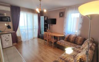Квартира за 60 500 евро на Солнечном берегу, Болгария