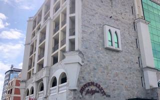 Квартира за 68 510 евро на Солнечном берегу, Болгария