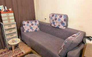 Квартира за 44 000 евро на Солнечном берегу, Болгария
