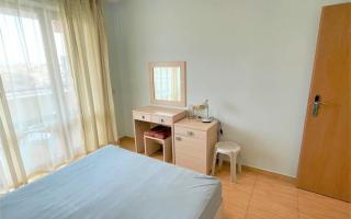 Квартира за 88 000 евро на Солнечном берегу, Болгария