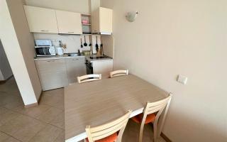 Квартира за 82 000 евро на Солнечном берегу, Болгария