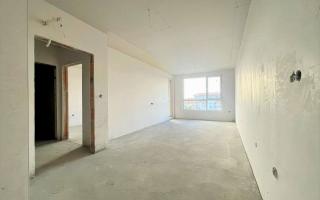 Квартира за 88 000 евро в Бургасе, Болгария