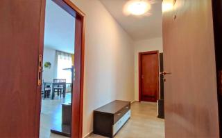 Квартира за 93 500 евро на Солнечном берегу, Болгария