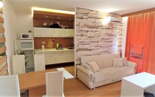 Квартира за 81 900 евро на Солнечном берегу, Болгария