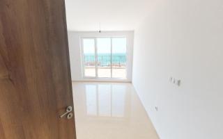 Квартира за 157 000 евро в Бургасе, Болгария