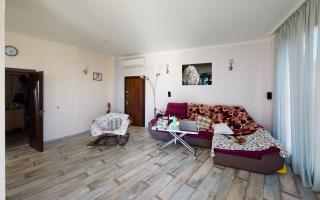 Дом за 200 000 евро в Кошарице, Болгария