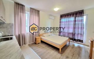 Квартира за 42 500 евро в Бяле, Болгария