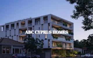 Квартира за 187 000 евро в Пафосе, Кипр