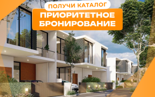 Вилла за 144 494 евро в Паттайе, Таиланд