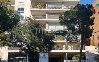 Апартаменты за 3 600 000 евро в Барселоне, Испания