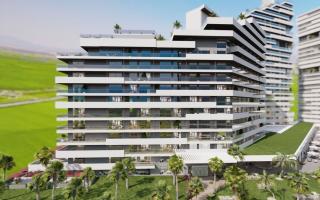 Квартира за 263 500 евро в Искеле, Кипр