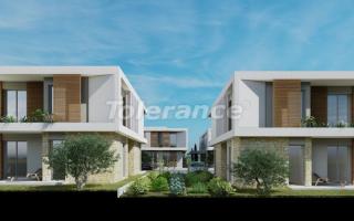 Апартаменты за 304 000 евро в Фамагусте, Кипр