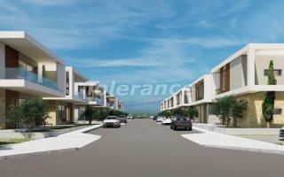Апартаменты за 314 500 евро в Фамагусте, Кипр