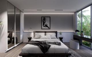 Квартира за 320 774 евро на Пхукете, Таиланд