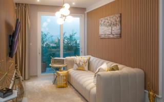 Квартира за 96 853 евро на Пхукете, Таиланд