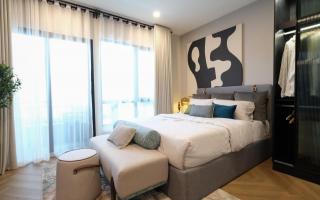 Квартира за 216 251 евро в Пхукете, Таиланд